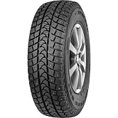 Каталог Tracmax 235/65R16C 115/113Q Ice-Plus SR1 TL 8PR (96 шип.) от магазина Шинторг